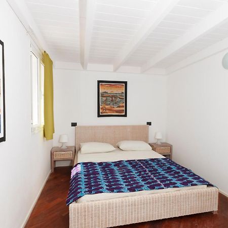 Villa Ao Mar Santa Maria Room photo