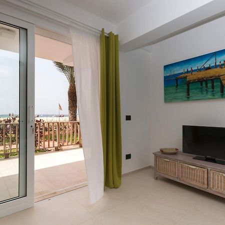 Villa Ao Mar Santa Maria Room photo